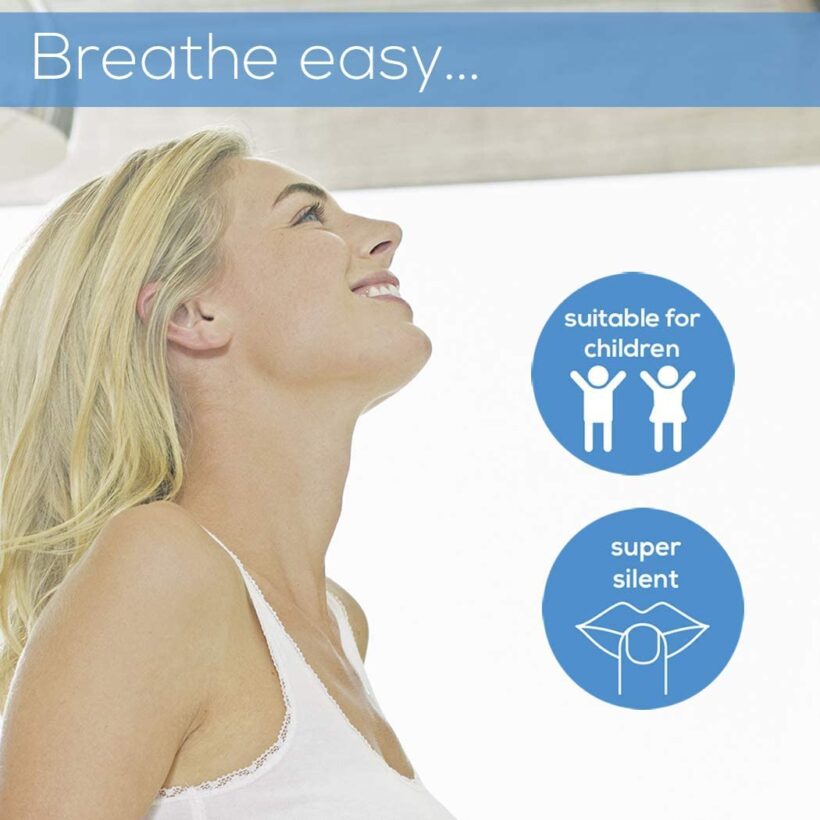 جهاز بخار بيورير Beurer Ih21 Nebulizer Respiratory Problems