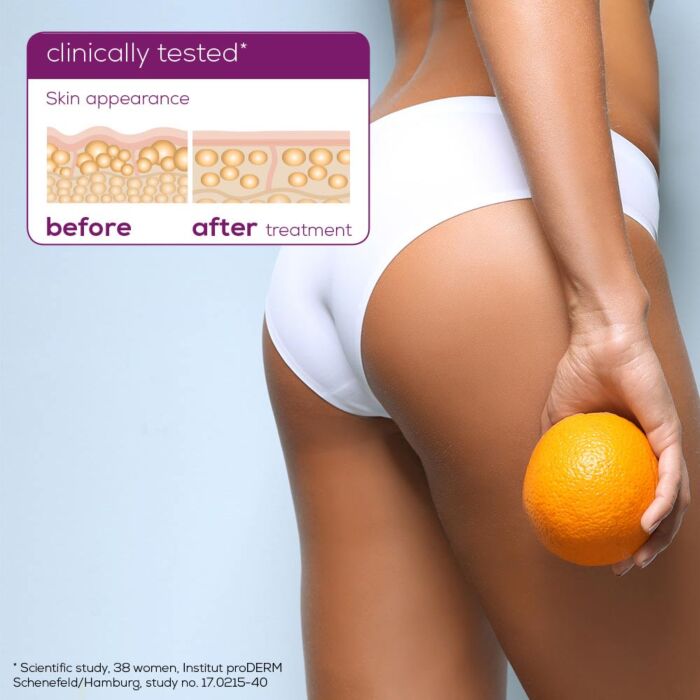 جهاز ازالة السيلوليت Beurer Cellulite Massager Beurer CM50