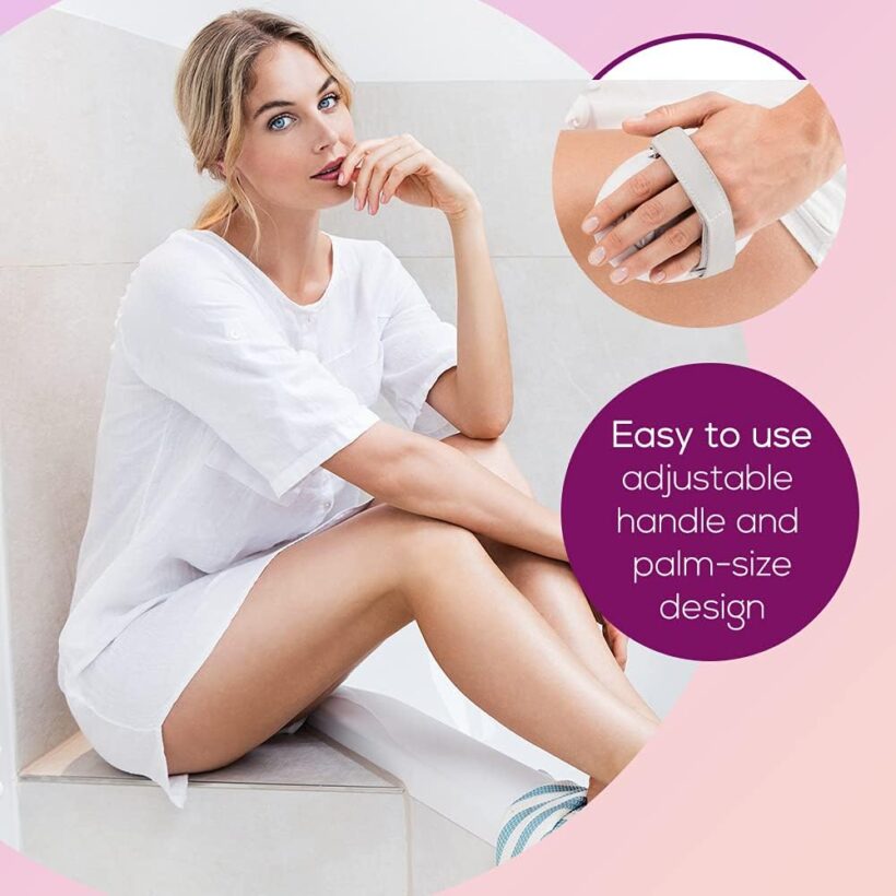 جهاز ازالة السيلوليت Beurer Cellulite Massager Beurer CM50