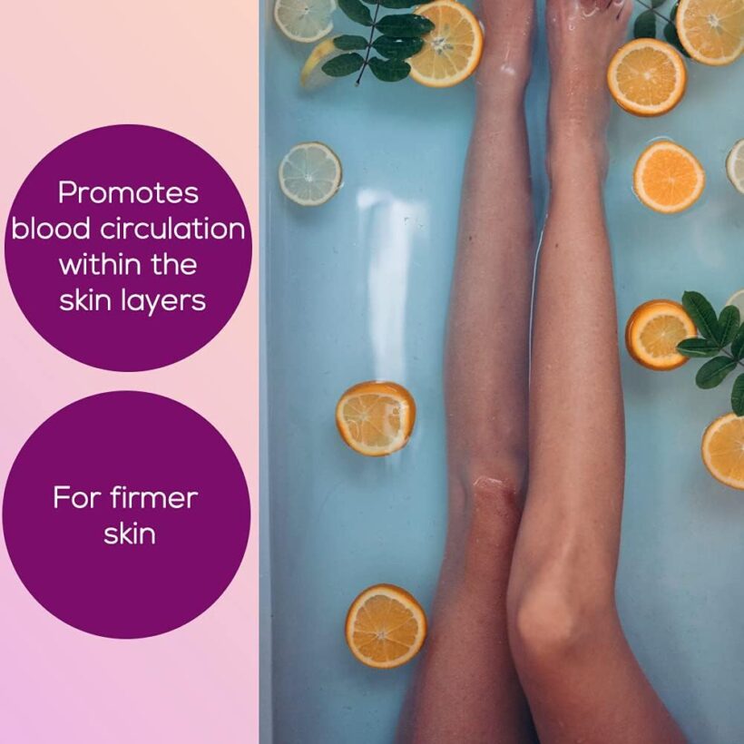 جهاز ازالة السيلوليت Beurer Cellulite Massager Beurer CM50