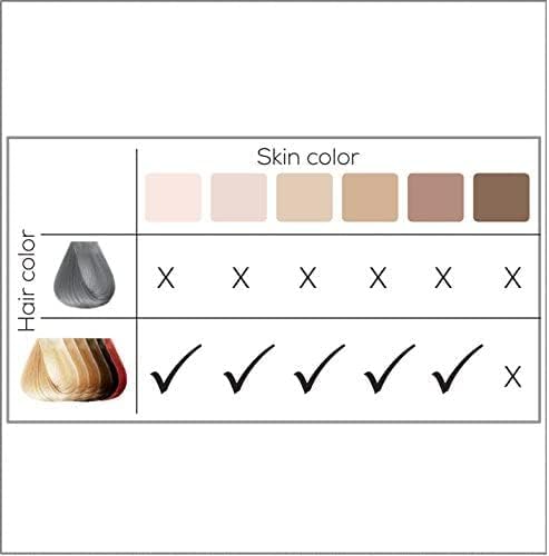 جهاز ليزر بيورير Beurer IPL Pure Skin Pro 5500