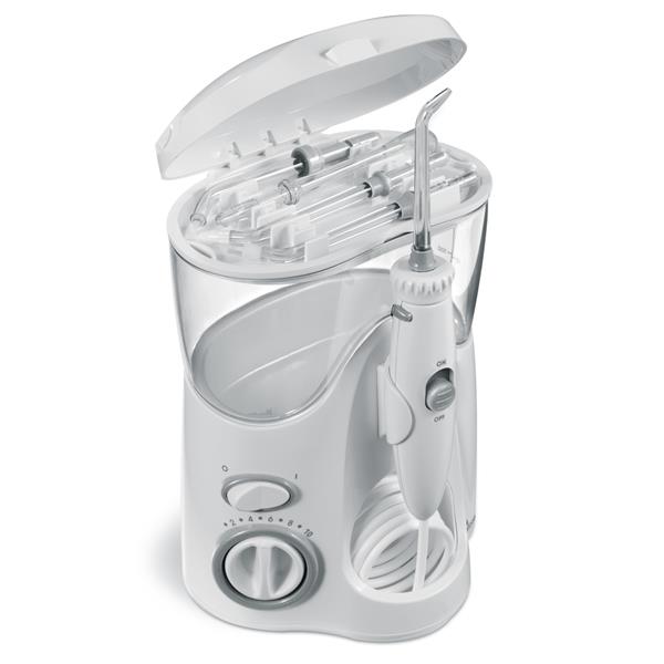 الخيط المائي وتربيك لتنظيف الاسنان WATERPIK Ultra