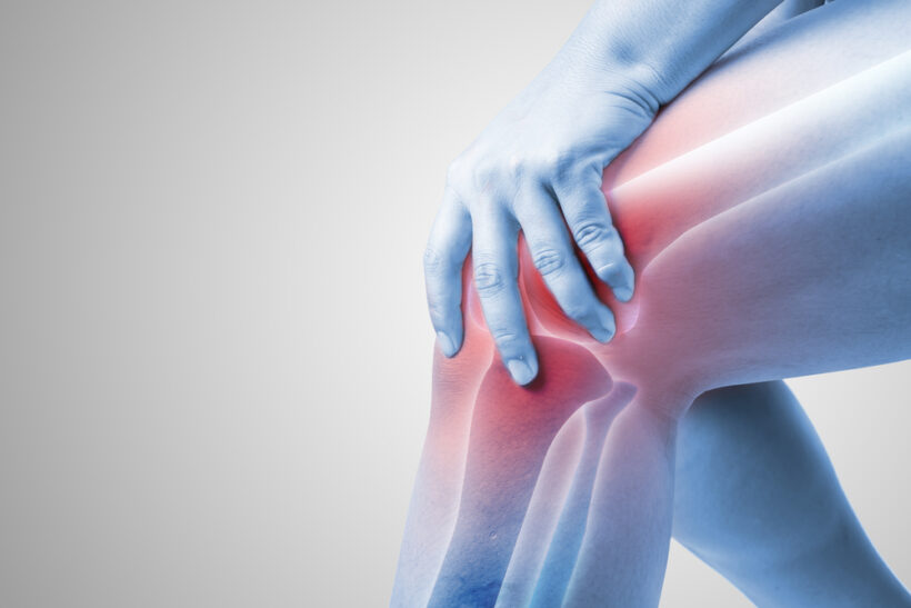 بولار فروست لعلاج الام المفاصل و العضلات 150 مل POLAR FROST