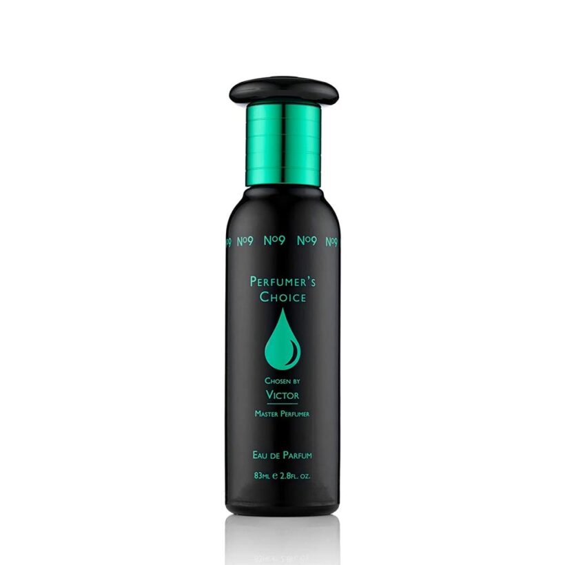 بيرفيومرز تشويس عطر فاليري رقم 8 نسائي 83 مل