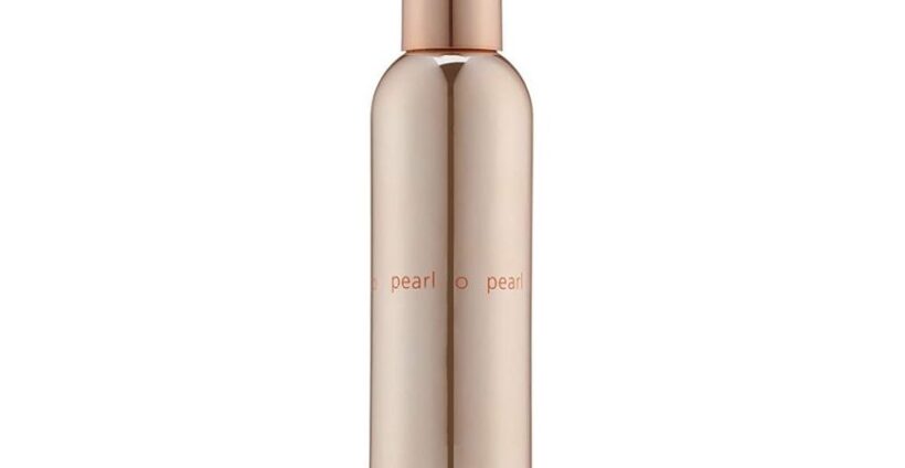 كلر مى عطر بيرل نسائي 100 مل