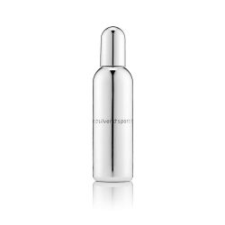 كلر مى عطر سيلفر سبورت رجالى 90 مل